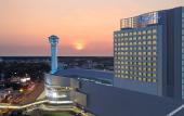 Туры в отель Centre Point Hotel Terminal21 Korat Туры в отель Centre Point Hotel Terminal21 Korat