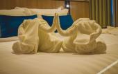 Туры в отель Centre Point Hotel Terminal21 Korat Туры в отель Centre Point Hotel Terminal21 Korat
