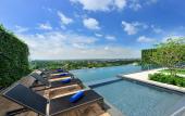Туры в отель Centre Point Hotel Terminal21 Korat Туры в отель Centre Point Hotel Terminal21 Korat