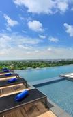 Туры в отель Centre Point Hotel Terminal21 Korat Туры в отель Centre Point Hotel Terminal21 Korat