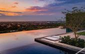 Туры в отель Centre Point Hotel Terminal21 Korat Туры в отель Centre Point Hotel Terminal21 Korat