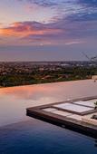 Туры в отель Centre Point Hotel Terminal21 Korat Туры в отель Centre Point Hotel Terminal21 Korat