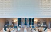 Туры в отель Centre Point Hotel Terminal21 Korat Туры в отель Centre Point Hotel Terminal21 Korat
