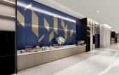 Туры в отель Centre Point Hotel Terminal21 Korat Туры в отель Centre Point Hotel Terminal21 Korat
