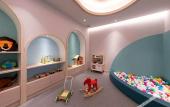 Туры в отель Centre Point Hotel Terminal21 Korat Туры в отель Centre Point Hotel Terminal21 Korat