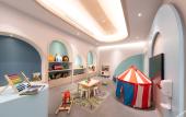 Туры в отель Centre Point Hotel Terminal21 Korat Туры в отель Centre Point Hotel Terminal21 Korat