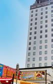 Туры в отель Tokyu Stay Hakodate Asaichi Akarinoyu Туры в отель Tokyu Stay Hakodate Asaichi Akarinoyu