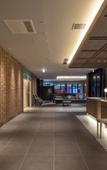 Туры в отель Tokyu Stay Hakodate Asaichi Akarinoyu Туры в отель Tokyu Stay Hakodate Asaichi Akarinoyu