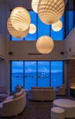 Туры в отель Tokyu Stay Hakodate Asaichi Akarinoyu Туры в отель Tokyu Stay Hakodate Asaichi Akarinoyu