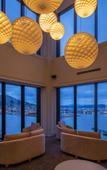 Туры в отель Tokyu Stay Hakodate Asaichi Akarinoyu Туры в отель Tokyu Stay Hakodate Asaichi Akarinoyu