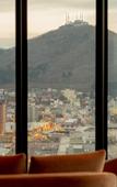 Туры в отель Tokyu Stay Hakodate Asaichi Akarinoyu Туры в отель Tokyu Stay Hakodate Asaichi Akarinoyu