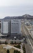 Туры в отель Tokyu Stay Hakodate Asaichi Akarinoyu Туры в отель Tokyu Stay Hakodate Asaichi Akarinoyu