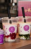 Туры в отель Tokyu Stay Hakodate Asaichi Akarinoyu Туры в отель Tokyu Stay Hakodate Asaichi Akarinoyu