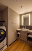 Туры в отель Tokyu Stay Hakodate Asaichi Akarinoyu Туры в отель Tokyu Stay Hakodate Asaichi Akarinoyu