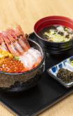 Туры в отель Tokyu Stay Hakodate Asaichi Akarinoyu Туры в отель Tokyu Stay Hakodate Asaichi Akarinoyu