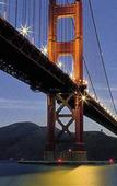 Туры в отель Hyatt Regency San Francisco Airport Туры в отель Hyatt Regency San Francisco Airport