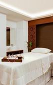 Туры в отель Lemon Tree Premier Vijayawada Туры в отель Lemon Tree Premier Vijayawada