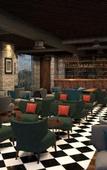 Туры в отель Lemon Tree Premier Vijayawada Туры в отель Lemon Tree Premier Vijayawada