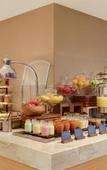 Туры в отель Lemon Tree Premier Vijayawada Туры в отель Lemon Tree Premier Vijayawada