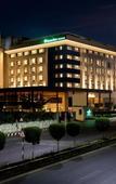 Туры в отель Lemon Tree Premier Vijayawada Туры в отель Lemon Tree Premier Vijayawada