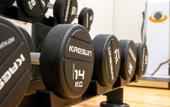 Туры в отель J-One Hotel Туры в отель J-One Hotel
