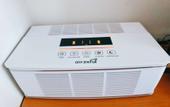Туры в отель J-One Hotel Туры в отель J-One Hotel