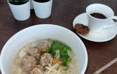 Туры в отель Le Lert Hotel Ratchaburi Туры в отель Le Lert Hotel Ratchaburi