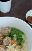 Туры в отель Le Lert Hotel Ratchaburi Туры в отель Le Lert Hotel Ratchaburi