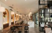 Туры в отель Le Lert Hotel Ratchaburi Туры в отель Le Lert Hotel Ratchaburi
