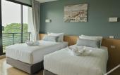 Туры в отель Le Lert Hotel Ratchaburi Туры в отель Le Lert Hotel Ratchaburi