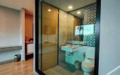 Туры в отель Le Lert Hotel Ratchaburi Туры в отель Le Lert Hotel Ratchaburi