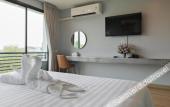 Туры в отель Le Lert Hotel Ratchaburi Туры в отель Le Lert Hotel Ratchaburi
