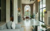 Туры в отель Le Lert Hotel Ratchaburi Туры в отель Le Lert Hotel Ratchaburi