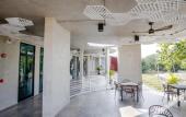 Туры в отель Le Lert Hotel Ratchaburi Туры в отель Le Lert Hotel Ratchaburi