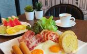 Туры в отель Le Lert Hotel Ratchaburi Туры в отель Le Lert Hotel Ratchaburi