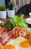 Туры в отель Le Lert Hotel Ratchaburi Туры в отель Le Lert Hotel Ratchaburi