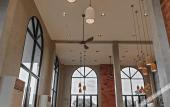 Туры в отель Le Lert Hotel Ratchaburi Туры в отель Le Lert Hotel Ratchaburi