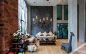 Туры в отель Le Lert Hotel Ratchaburi Туры в отель Le Lert Hotel Ratchaburi