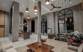 Туры в отель Le Lert Hotel Ratchaburi Туры в отель Le Lert Hotel Ratchaburi