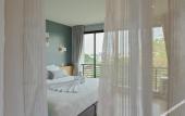 Туры в отель Le Lert Hotel Ratchaburi Туры в отель Le Lert Hotel Ratchaburi