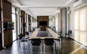 Туры в отель Le Lert Hotel Ratchaburi Туры в отель Le Lert Hotel Ratchaburi