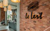Туры в отель Le Lert Hotel Ratchaburi Туры в отель Le Lert Hotel Ratchaburi