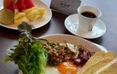 Туры в отель Le Lert Hotel Ratchaburi Туры в отель Le Lert Hotel Ratchaburi