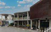 Туры в отель Le Lert Hotel Ratchaburi Туры в отель Le Lert Hotel Ratchaburi
