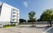 Туры в отель Le Lert Hotel Ratchaburi Туры в отель Le Lert Hotel Ratchaburi