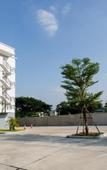 Туры в отель Le Lert Hotel Ratchaburi Туры в отель Le Lert Hotel Ratchaburi