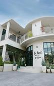 Туры в отель Le Lert Hotel Ratchaburi Туры в отель Le Lert Hotel Ratchaburi