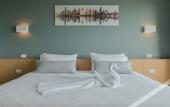 Туры в отель Le Lert Hotel Ratchaburi Туры в отель Le Lert Hotel Ratchaburi