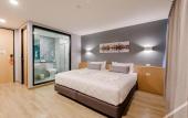 Туры в отель Le Lert Hotel Ratchaburi Туры в отель Le Lert Hotel Ratchaburi