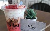 Туры в отель Le Lert Hotel Ratchaburi Туры в отель Le Lert Hotel Ratchaburi